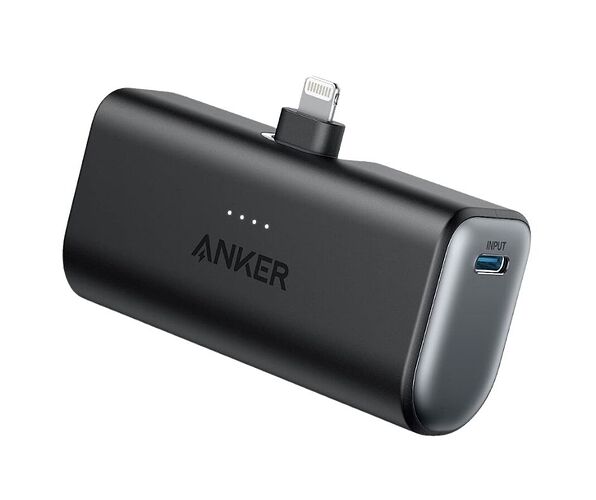 nano%20power%20bank%20iphone