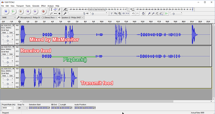 audacity_2018-06-28_12-20-12