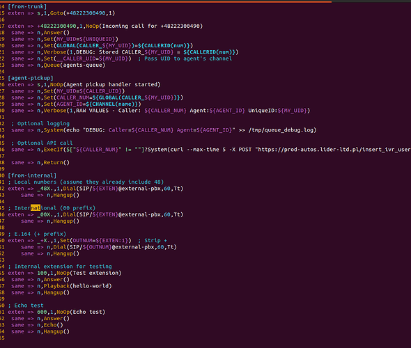 Screenshot from 2025-06-25 14-48-37