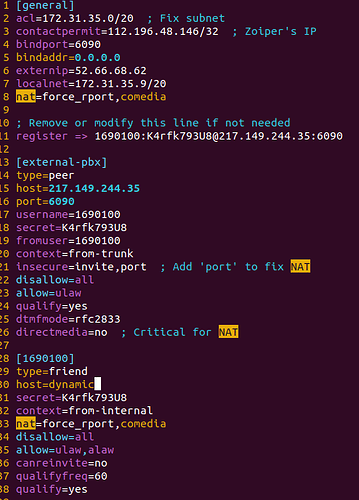 Screenshot from 2025-06-25 14-43-53