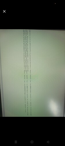 Screenshot_2025-09-16-07-59-26-57_96b26121e545231a3c569311a54cda96