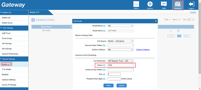 GSM_Gateway_Hotline