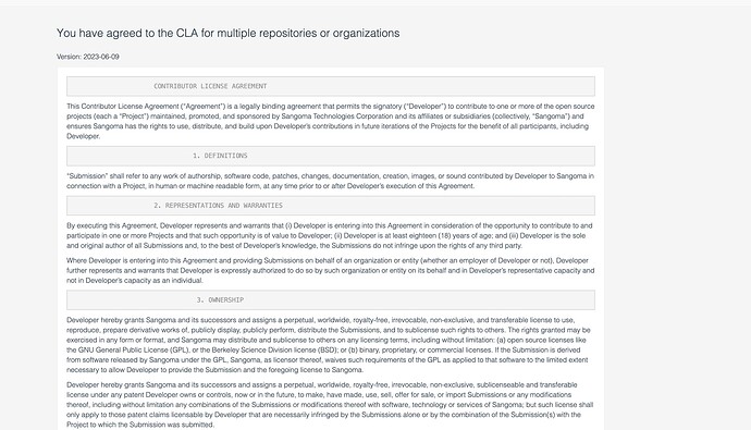 Screenshot 2025-10-21 at 9.54.41 PM