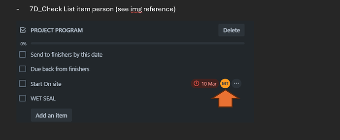 Screenshot 2025-07-18 111737