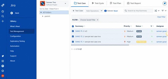 not%20able%20to%20add%20issue%20in%20jira%20if%20one%20pop%20up%20is%20already%20opened