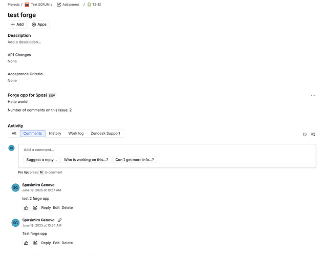 Screenshot 2025-06-19 at 14.01.44