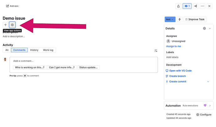 Screenshot 2025-07-16 at 15.51.13