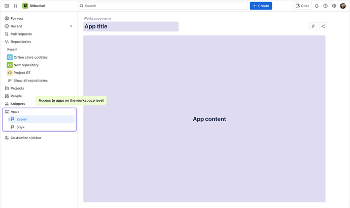 new-workspace-apps