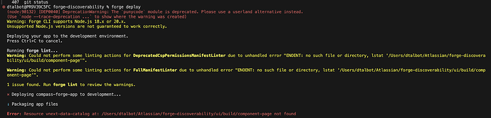 Screenshot 2024-06-17 at 8.55.28 AM