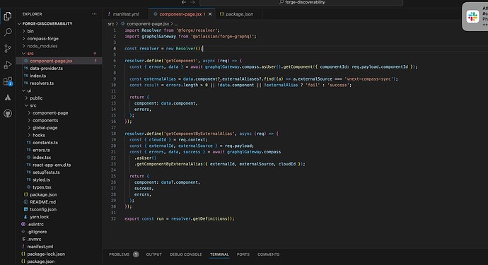 Screenshot 2024-06-17 at 3.51.35 PM