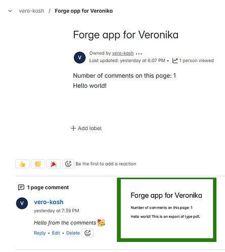 app+pdf