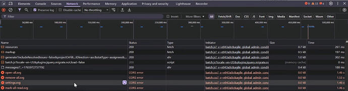 Skärmavbild 2025-12-19 kl. 08.50.42