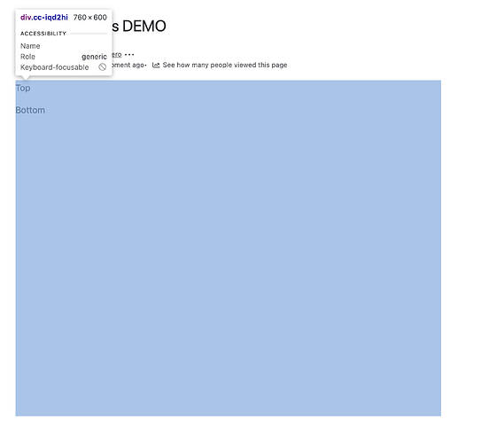 Screenshot 2025-01-31 at 10.36.52