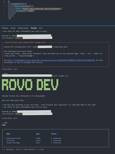 RovoDev-forge-knowledge-mcp-server-2025-10-31-102908