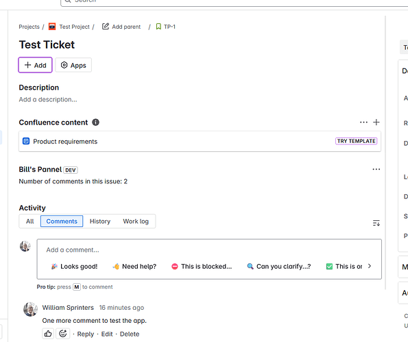 hello-world-app-screenshot - Copy