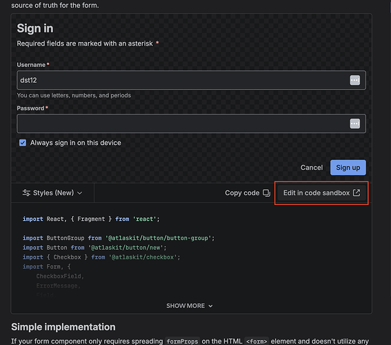 Screenshot 2025-11-06 at 5.02.29 pm