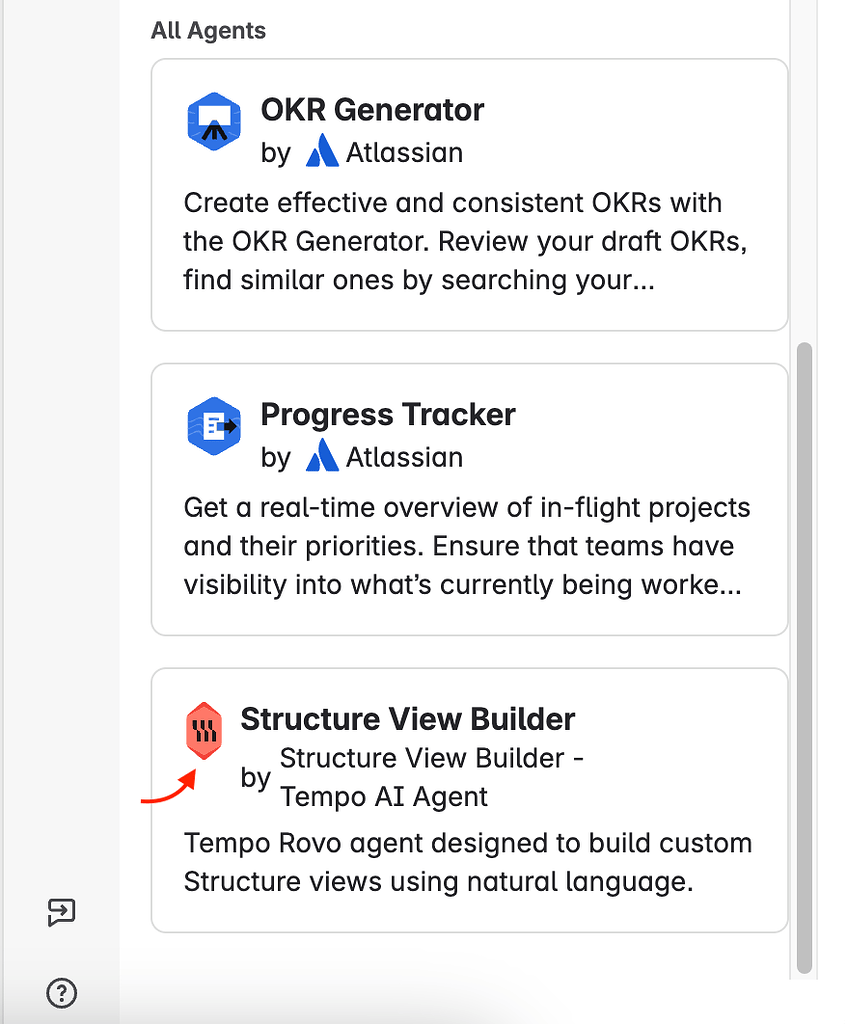 Custom icons specified in manifest get narrowed in the listing - Rovo ...