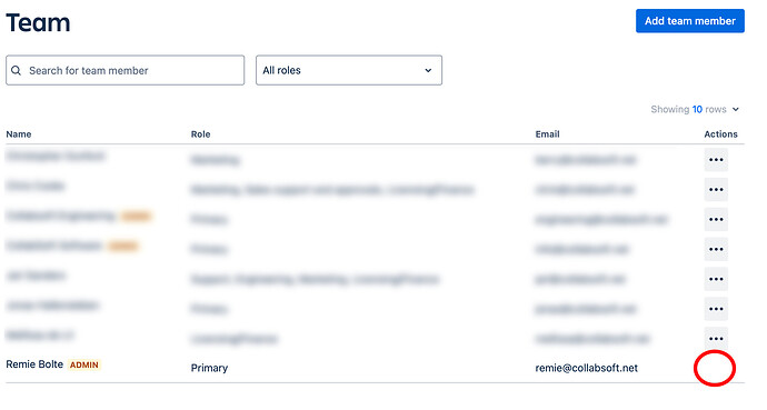 Screenshot 2025-11-10 at 10.02.11