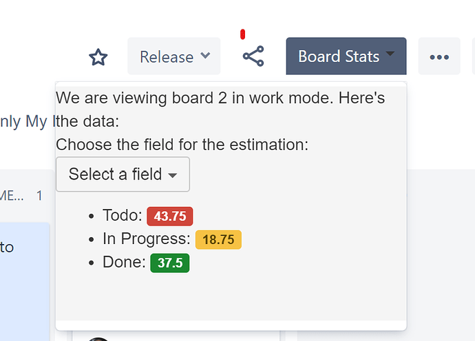Annotation%202019-07-06%20211442