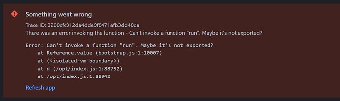 Not able to call REST API - Jira Cloud - The Atlassian Developer 