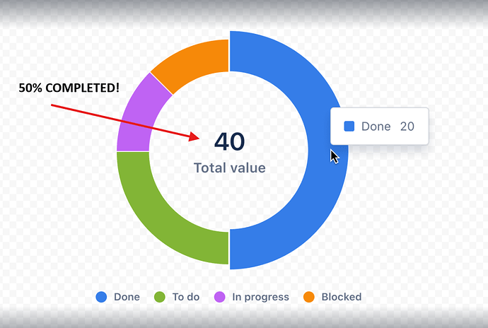 Screenshot 2026-01-28 182935