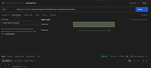 Screenshot 2025-07-03 at 16.35.21