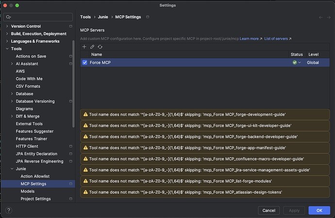 Screenshot 2025-10-27 at 11.24.09