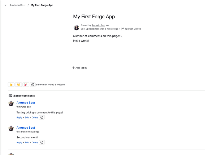 Screenshot 2025-07-21 at 1.01.28 PM