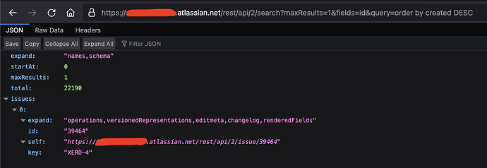 Screenshot 2022-06-20 at 11.53.41