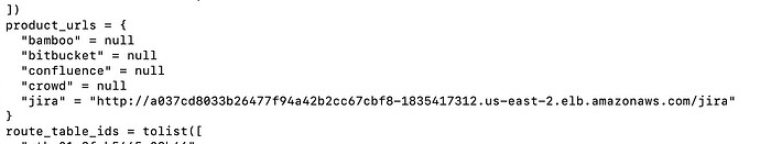 Screenshot 2025-11-24 at 19.05.28