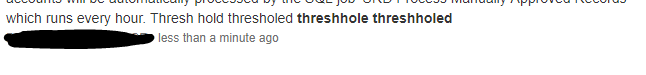 searchCaputre