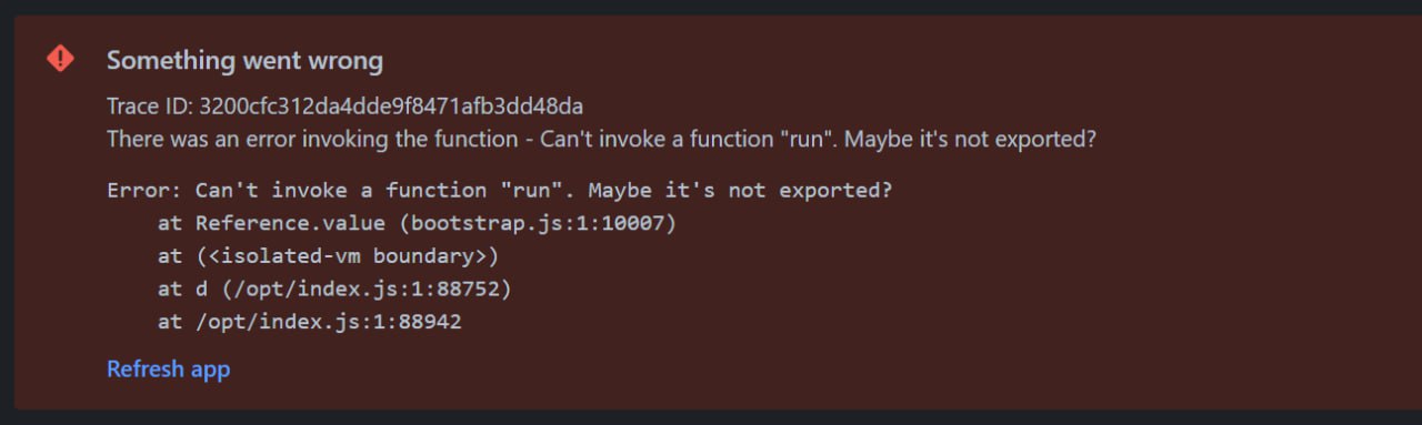 Not able to call REST API - Jira Cloud - The Atlassian Developer 