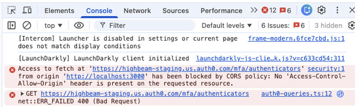 Screenshot 2025-12-17 at 4.21.31 PM