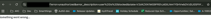 Screenshot 2025-09-08 at 4.07.46 PM