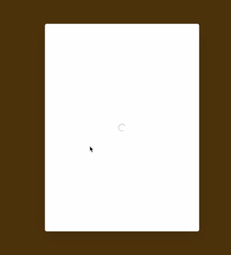 rtaImage (11).jpeg