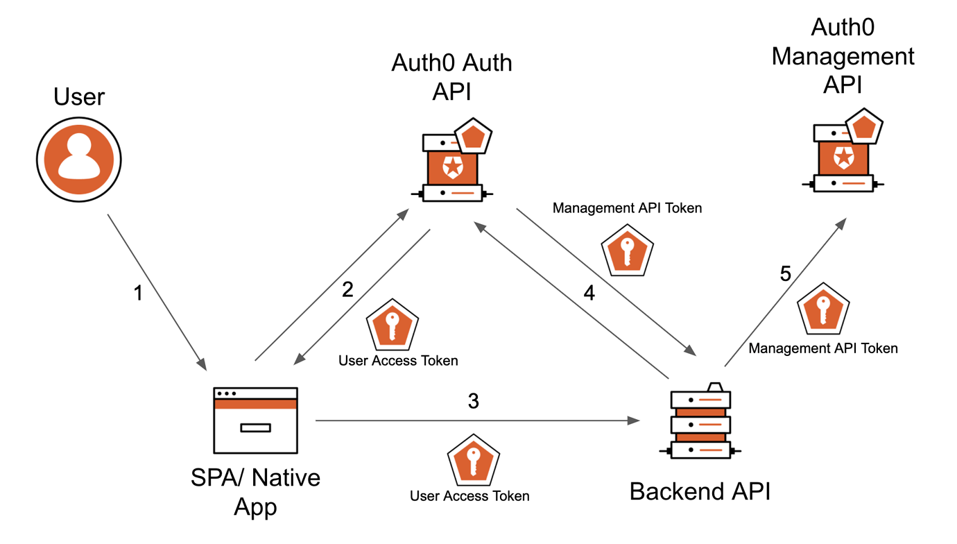 auth0-management