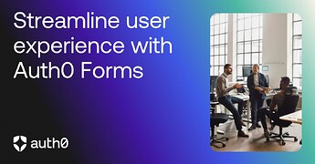 General Templates (Auth0 Platform) - 1200x628 (4)