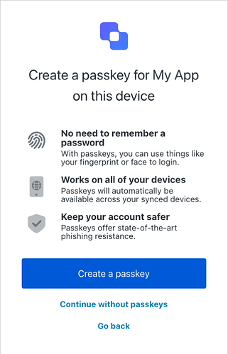 Passkeys_-UL-_English