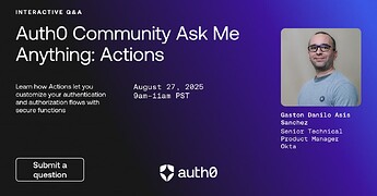 One-Speaker Webinar Templates - Text + Image (Auth0 Platform) - 1200x628 (1)