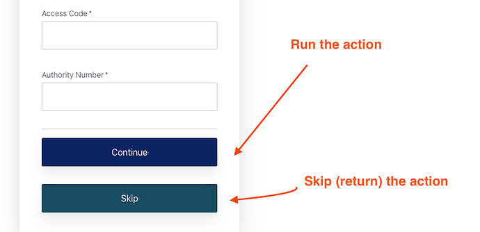 Screenshot 2025-11-18 at 9.32.33 am