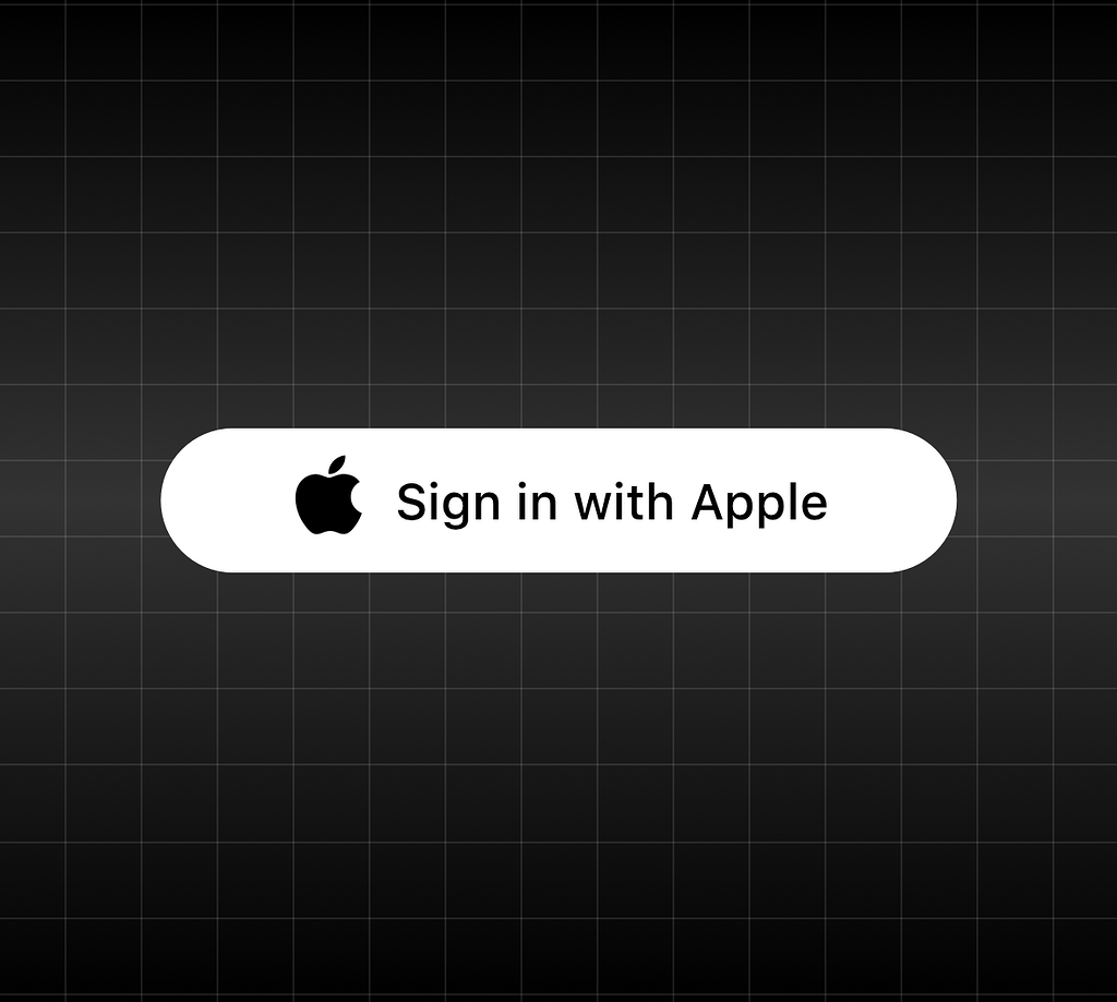 using-a-custom-social-connection-to-make-a-second-apple-connection