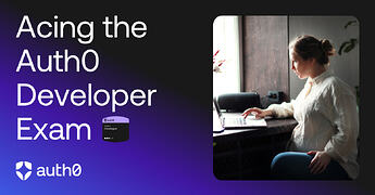 General template_1200x628 (7)