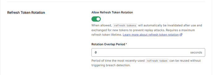 Screenshot 2025-10-23 092649