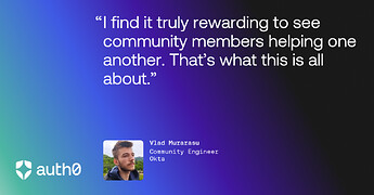 One-headshot Quote Templates - Text + Image (Auth0 Platform) - 1200x628 (6)