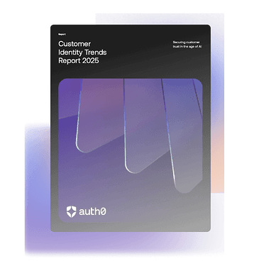 Gu76HrcWAAEwrtY