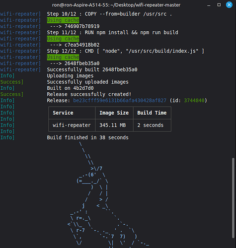 Screenshot from 2025-11-04 19-48-17