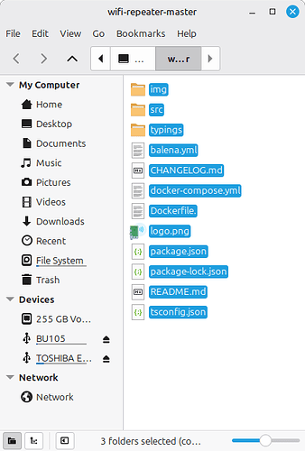 Screenshot from 2025-11-02 17-05-19