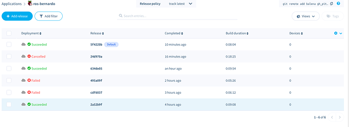 Screen Shot 2020-07-23 at 3.52.45 PM