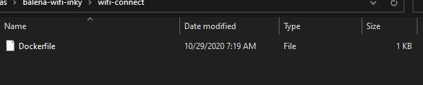 Screenshot 2021-02-26 095726