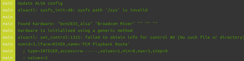 Screenshot from 2020-05-14 16-41-07